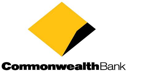 commonwealth bank customer service.